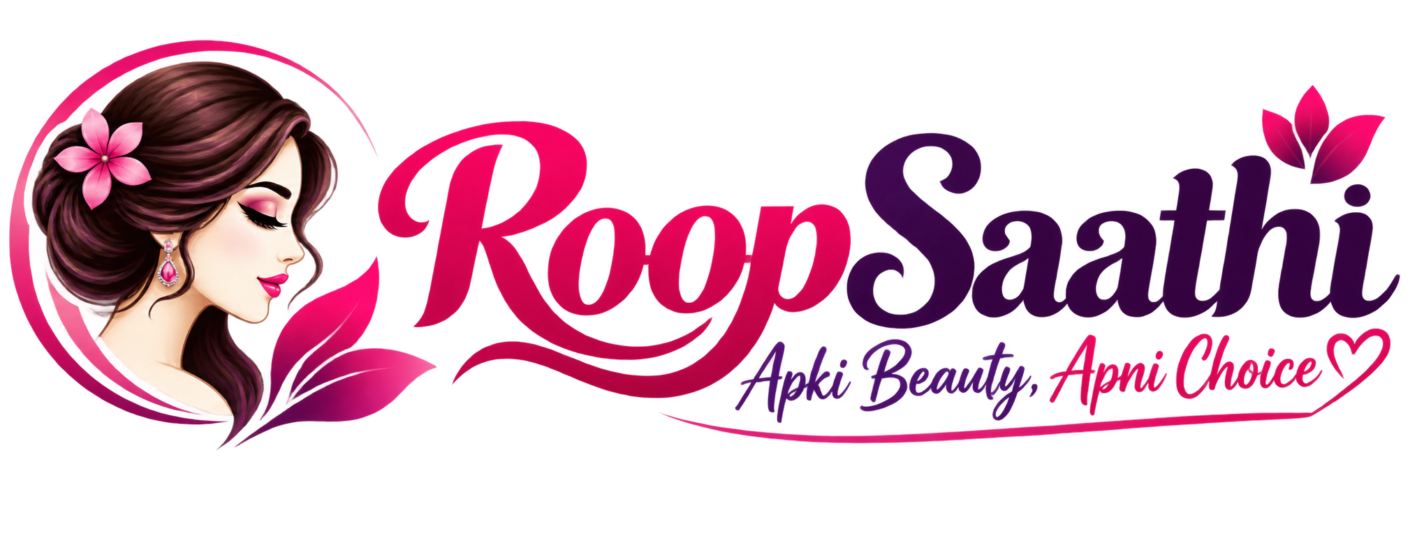 RoopSaathi